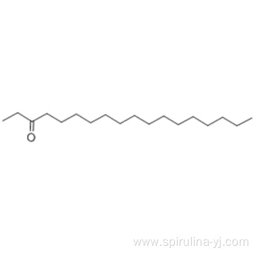 3-OCTADECANONE CAS 18261-92-2